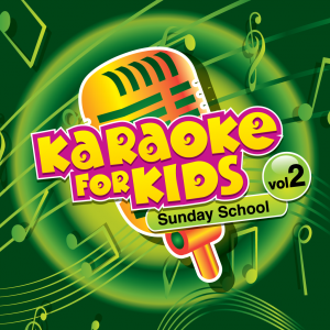 karaoke for kids 2