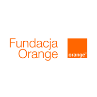 Fundacja Orange