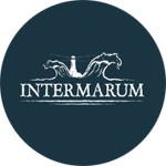 Intermarum Logo